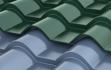 who should consider Balephetrish plastic roofs