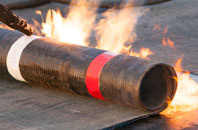 free Balephetrish re-felting quotes