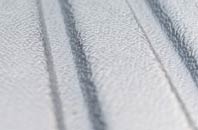 find rated Balephetrish rubber roofing companies