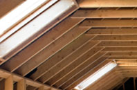 Balephetrish tapered roof insulation quotes